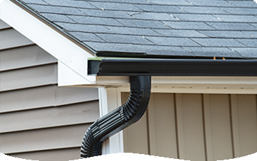 Roof & Gutter Cleaning