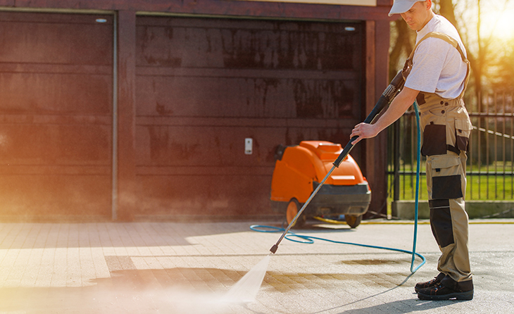 soft_washing_and_pressure_washing
