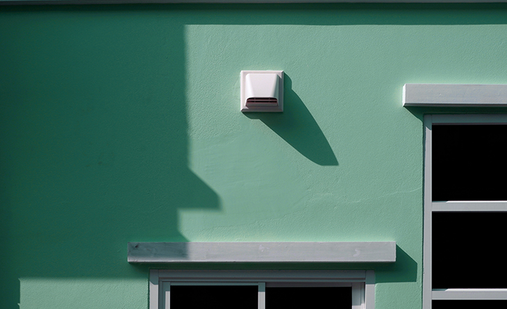 exterior_painting