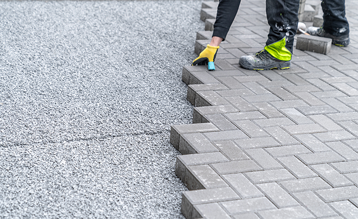 patios_and_paving_construction