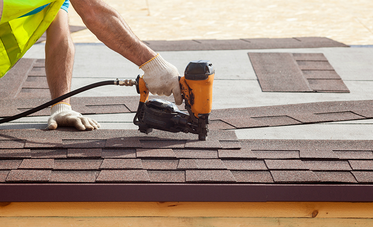 roof_and_gutter_replacement_and_repair