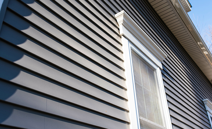 siding_installation_and_repair