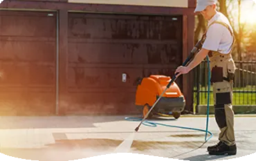 exterior_cleaning_and_maintenance
