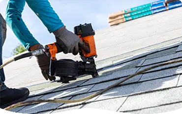 exterior_renovation