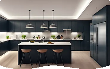 interior_renovation