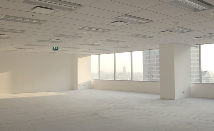 drywall_installation_and_repair