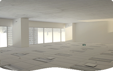 Drywall Installation & Repair