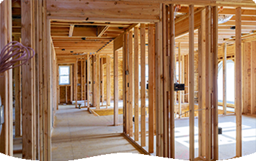 Framing Construction